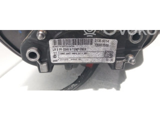 Зеркало электрическое Fiat 500X 2014 - года