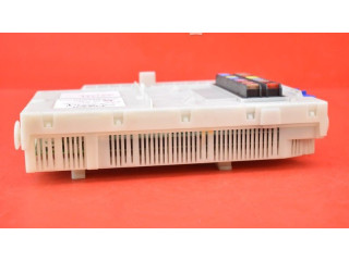 Блок предохранителей  6G9T-14C256-GF, 6G9T-14C256-GF   Volvo S80    