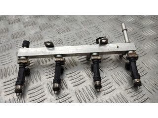 Vstřikovač 55565971 Buick Encore I pro benzínový motor 1.4