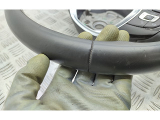 Руль Volkswagen Golf Sportsvan 2014 - 2020 года 5G0419091GD, 5G0419091