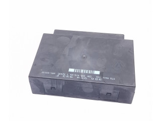 Блок комфорта 3D0959933F, 5DK00841604 Volkswagen Phaeton