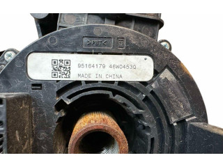    Рулевая рейка 95910878, 95910878   Chevrolet Aveo  -  года