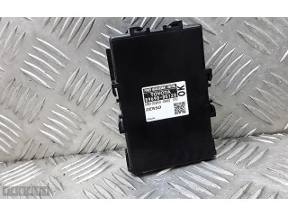 Řídící jednotka 8969005120 Toyota Avensis T270 2015