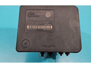 Блок АБС 1J0614517K, IMPRK1404741   Skoda  Octavia Mk1 (1U)  1996 - 2004 года