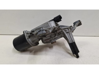 Моторчик дворников 53630347, 53042446 Citroen C4 Grand Picasso