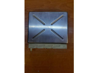 Блок подушек безопасности T05164823   Volvo S80