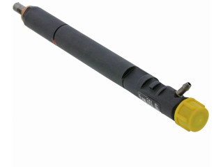 Форсунка A6650170121, 6650170321 SsangYong Rexton