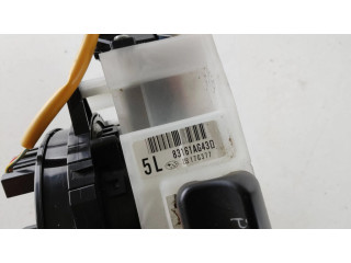 Комплект ручек