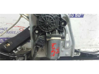 Zpětné zrcátko Mercedes-Benz C W203 2004