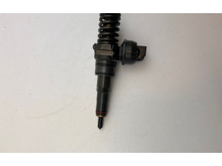 Vstřikovač 038130073B Volkswagen Caddy BMM