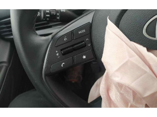 Volant Hyundai i20 (BC3 BI3) 1994 56100Q0810YG5