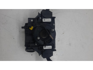 Комплект ручек