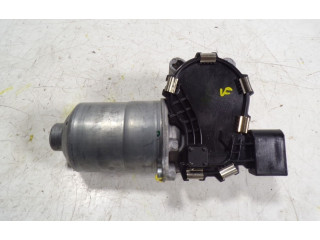 Моторчик дворников 51953959, 0390243524 Jeep Renegade