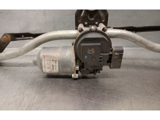 Моторчик дворников EB3B17508AA, 2029423    Ford Ranger