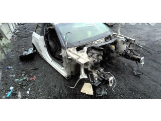 Блок АБС 6R0614517AMBEF   Audi  A1  2010 - 2018 года