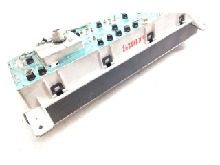 Přístrojová deska Nissan Terrano 1994 248100F010