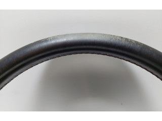 Volant Audi A6 S6 C6 4F 2010 4F0419091CA