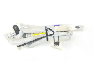 Боковая подушка безопасности 2432661, EB3B26042D95AD   Ford Ranger