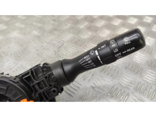 Комплект ручек