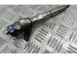 Форсунка     Volkswagen PASSAT B7 USA   