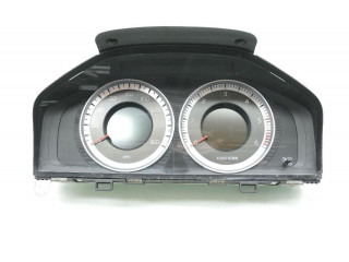 Панель приборов 31327584AA, 31327584AA   Volvo XC70       