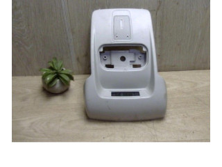 Дисплей Citroen C5