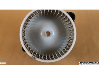 Вентилятор печки 971132L000 KIA Ceed