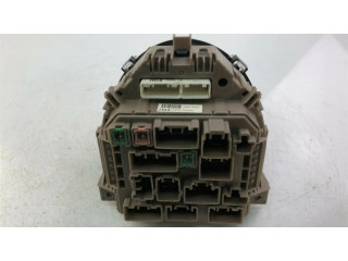 Панель приборов 838000H042, K3649 Citroen C1