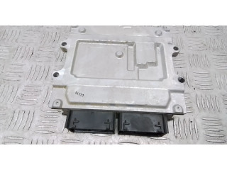 Řídící jednotka 31459244 Volvo XC60 2017