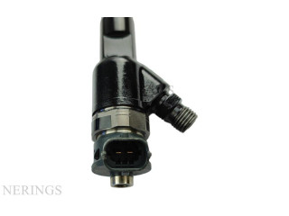 Форсунка 0445110523, INJD234N Jeep Grand Cherokee