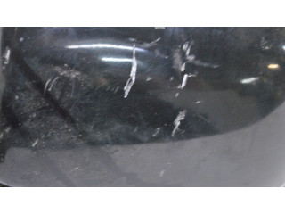 Зеркало электрическое        Volkswagen New Beetle  1998 - 2011 года   