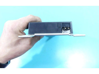 Блок комфорта 9382419, IMPRK1249650 BMW X3 F25