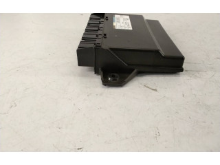 Блок комфорта 7S7T19G481DE, 5WK48790G Ford Galaxy