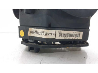 Подушка безопасности водителя 07354436060 Fiat Linea