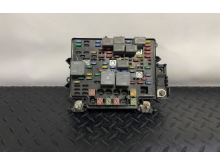 Pojistková skříňka 1511561602 Chevrolet Silverado 2005