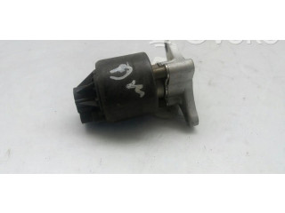 Клапан EGR E3134B   Chevrolet Kalos