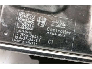 Jednotka ABS 005056027300 Alfa Romeo Giulia 2016