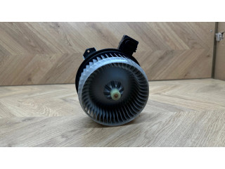 Вентилятор печки    AV2727005391, 5391   Jaguar XF