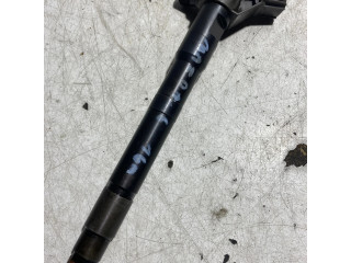 Vstřikovač SH113H50 Mazda 6 pro naftový motor 2.2