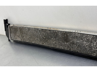 Рулевая рейка  Дроссель 5Q0121251EH   Volkswagen Golf Sportsvan 2014 - 2020 года