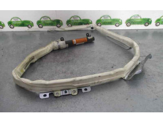 Подушка безопасности двери 8641343, 570761800 Volvo S60