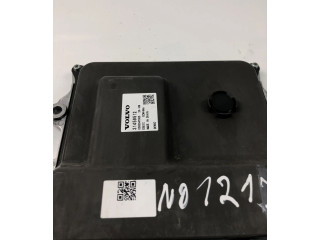 Řídící jednotka 31459512, NO1217 Volvo XC60 2020