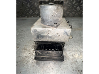 Блок АБС 8G912C405AB, 54085037A   Ford  S-MAX  2006 - 2015 года