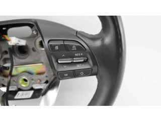 Volant Hyundai i30 2017 56100G4280TRY