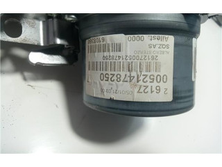 Руль Jeep Renegade  2014 -  года 59330701      