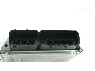 Блок управления двигателя 03G906021T, 0281012234   Audi A3 S3 8P