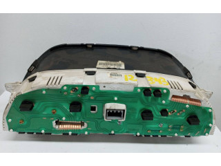 Přístrojová deska Daewoo Tacuma 2004 96498321, SU4E120095