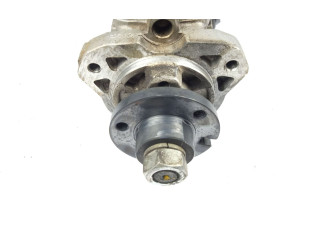 Vstřikovací čerpadlo 0460404977, 038130107D Seat Toledo II (1M) ASV