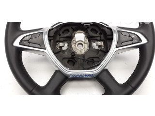 Руль 484007478R Dacia Sandero