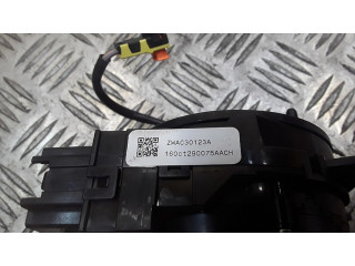 Подрулевой шлейф SRS zwac30123a   Ford Focus